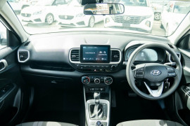 2024 Hyundai Venue QX.V5  SUV