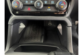 2025 MY25.25 Ford Ranger P703 Wildtrak Ute