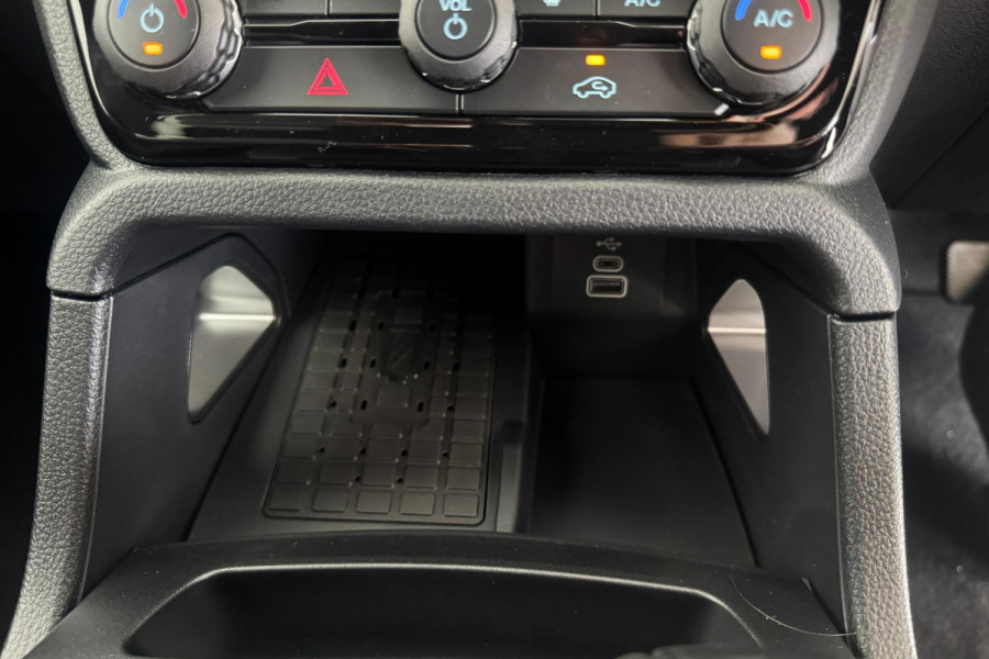 2025 MY25.25 Ford Ranger P703 Wildtrak Ute Image 20