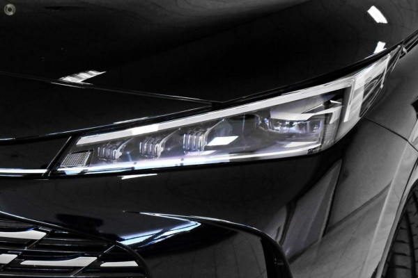 2025 MG HS AS33H Essence Hybrid+ SUV Image 14