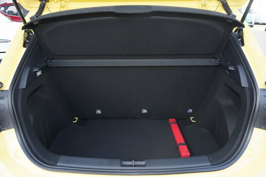 2024 MY24.5 MG MG3 ZP22 Essence Hybrid+ Hatch Image 19