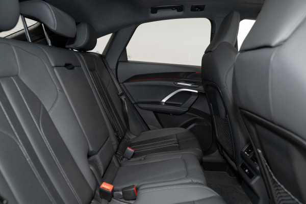 2026 Audi Q5 e-hybrid 270kW SUV image 9