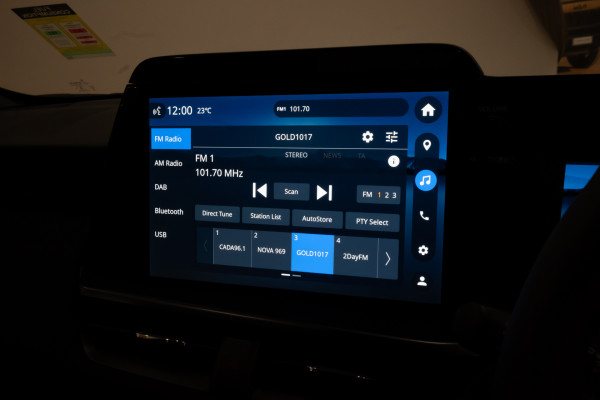 2026 Subaru Outback  7GEN AWD Premium Special Edition SUV image 17