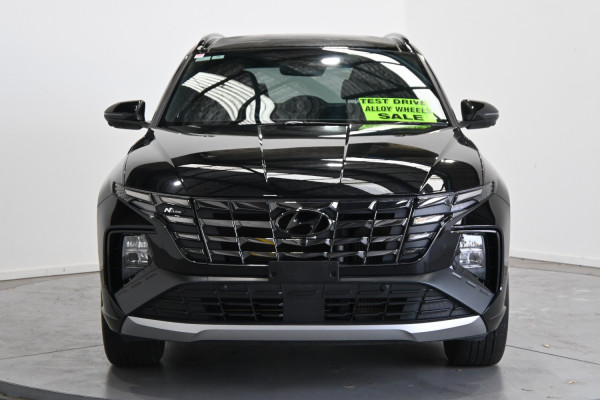 2021 Hyundai Tucson GWWD2RC5KGG473 HIGHLANDER AWDWAGON SUV