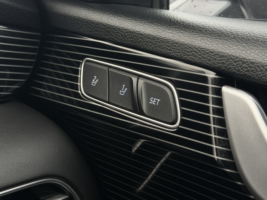 2024 Hyundai Palisade LX2.V4 Calligraphy SUV Image 32