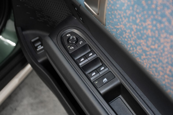 2024 MINI Countryman U25 SE Classic SUV image 17