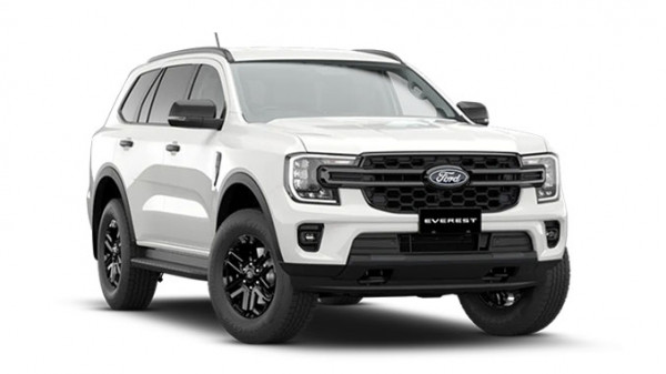 Active Full-time 4WD