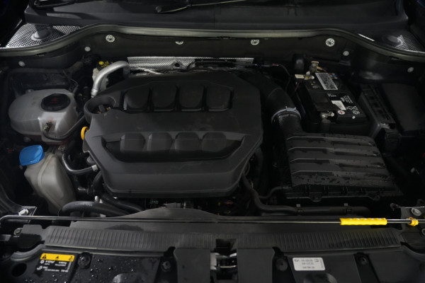2022 Cupra Ateca VZx SUV Image 35