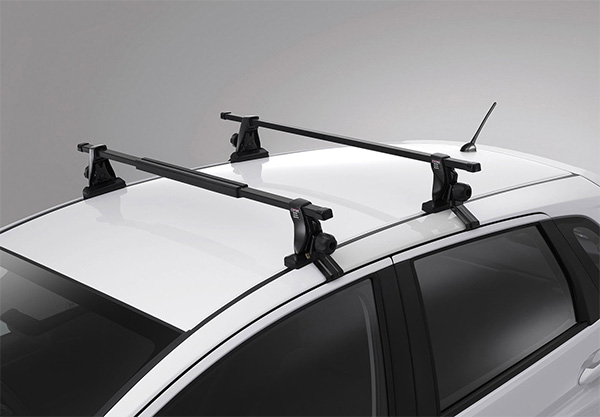 <img src="Roof Rack Set