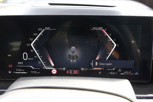 2026 BMW X5 G05 LCI xDrive30d M Sport SUV image 12