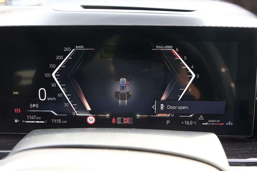 2026 BMW X5 G05 LCI xDrive30d M Sport SUV