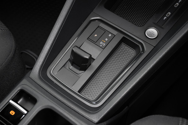 2026 Volkswagen Caddy 5 Van Van image 11