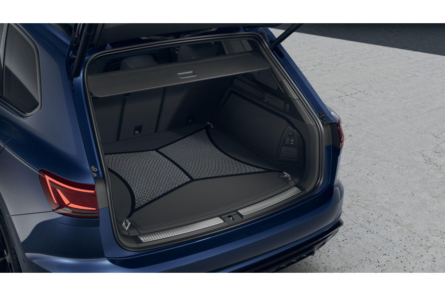 2024 Volkswagen Touareg RC R SUV Image 8