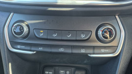 2018 Hyundai Santa Fe DM5 MY18 Active Wagon image 21
