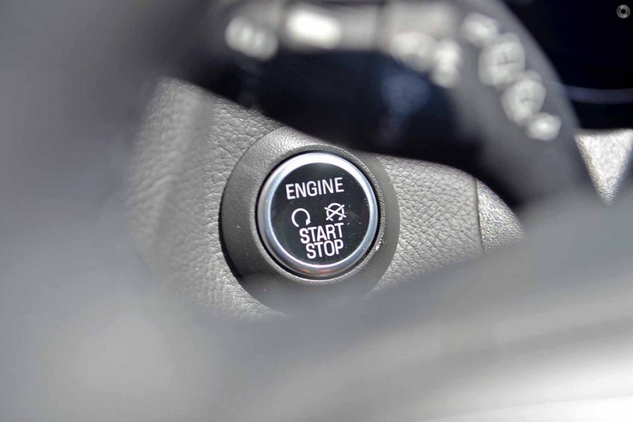2015 Ford Focus LZ Sport Hatch Image 30