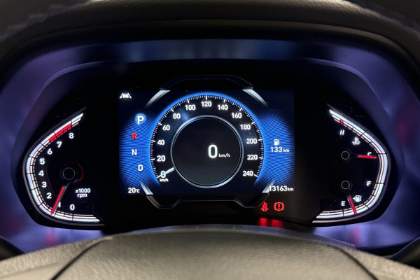 2023 Hyundai i30 PD.V4 Active Hatch Image 5
