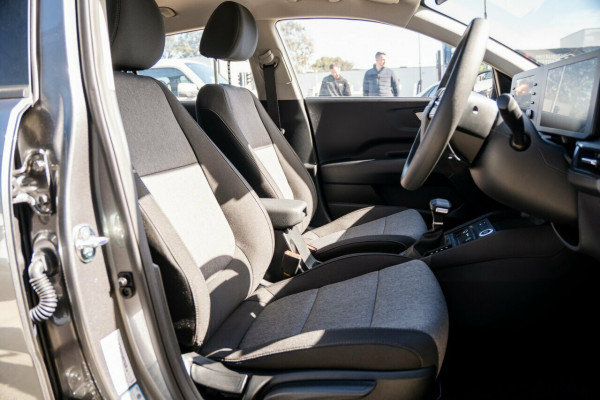 2026 Kia Stonic YB PE2 S SUV Image 17