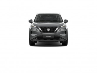 2024 MY23 Nissan X-Trail T33 ST-L SUV