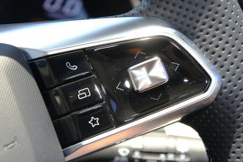 2024 MG ZS ZS32 Essence Hybrid+ SUV