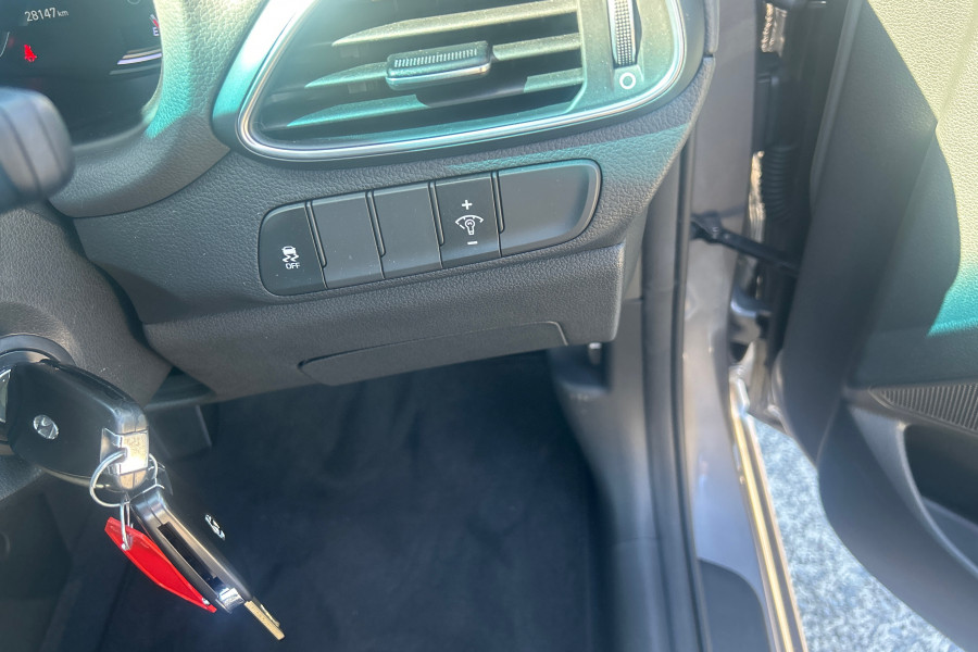 2023 Hyundai i30 PD.V4 Elite Hatch Image 35