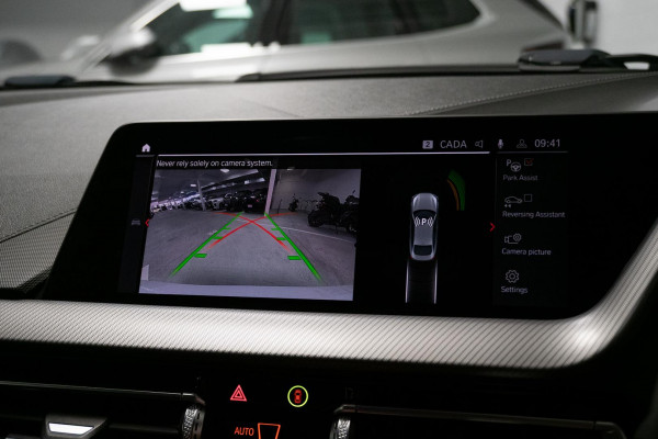 2020 BMW 2 Series F44 220i M Sport Sedan image 16