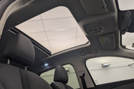 2025 MG MGS5EV62ESSE Wagon