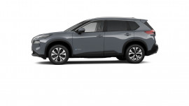 2025 Nissan X-Trail T33 ST-L e-POWER SUV image 32