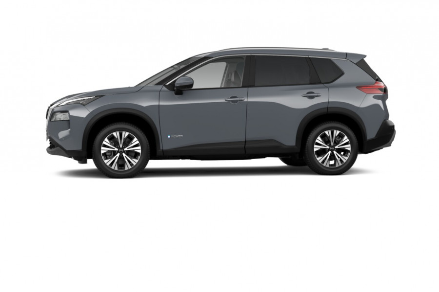 2025 Nissan X-Trail T33 ST-L e-POWER SUV