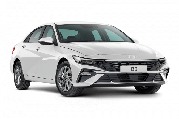 i30