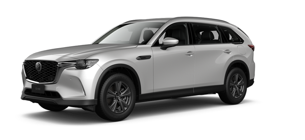 Rhodium White Metallic