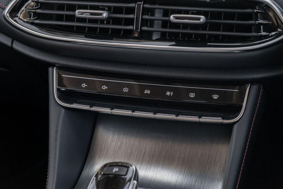 2022 MG HS Plus EV SAS23 Excite SUV Image 20
