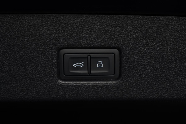 2020 Audi RS7 Quattro Hatch Image 21