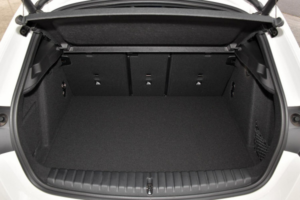 2026 BMW 1 Series F70 120 M Sport Hatch image 21