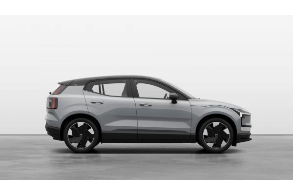 2024 MY25 Volvo EX30  Twin Motor Performance Ultra SUV Image 5