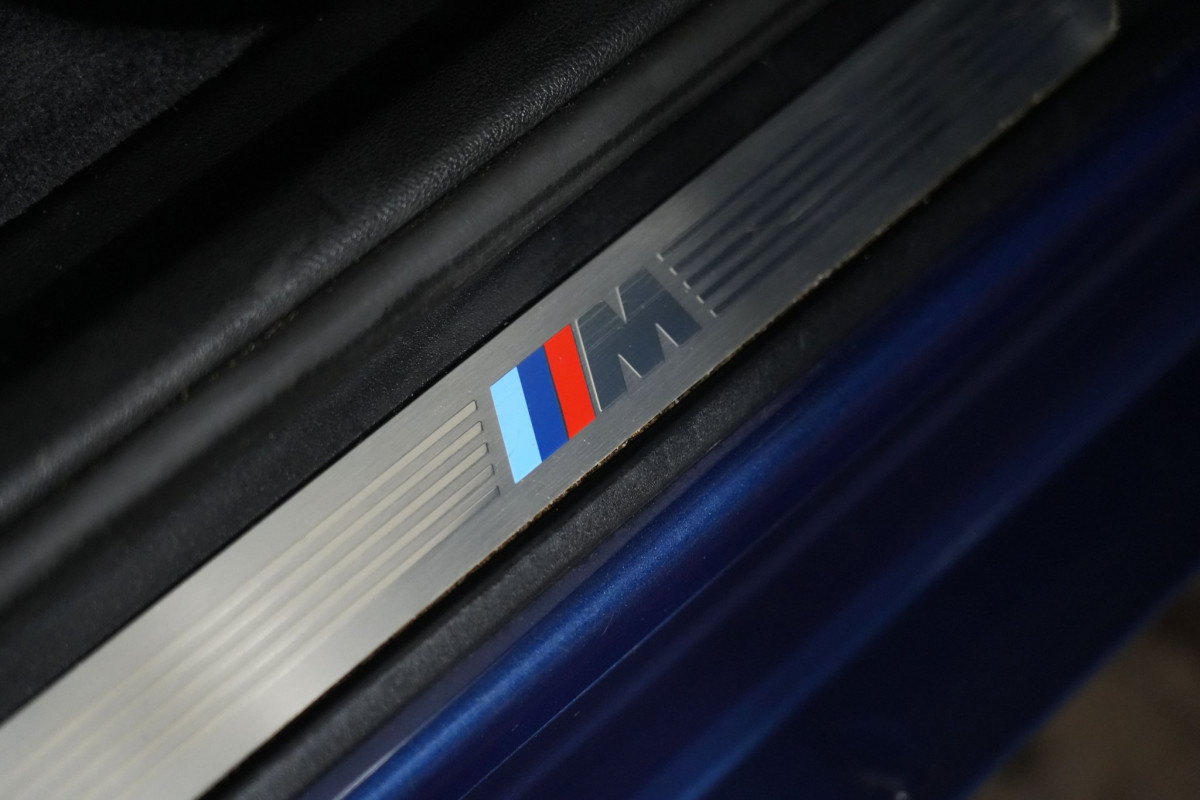 2020 BMW X3 sDrive20i SUV