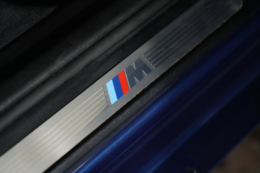2020 BMW X3 sDrive20i SUV Image 28