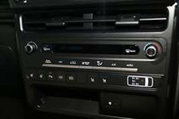 2026 MY27 Hyundai Staria US4.V4 Lounge Wagon Image 18