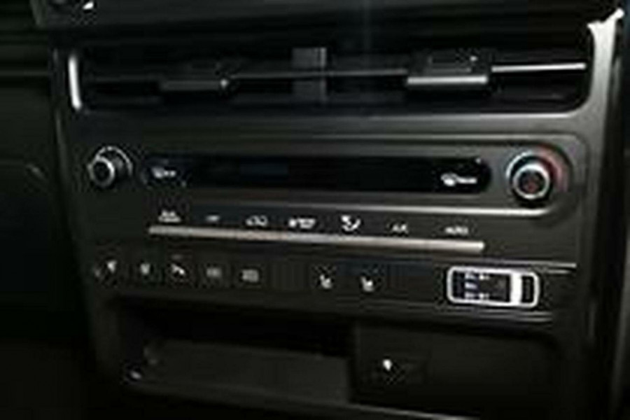 2026 MY27 Hyundai Staria US4.V4 Lounge Wagon Image 18