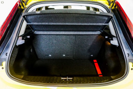 2022 MG MG3  Core Hatch image 9