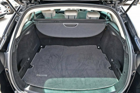 2014 Renault Megane III K95 Phase 2 GT-Line Sportwagon EDC Premium Wagon