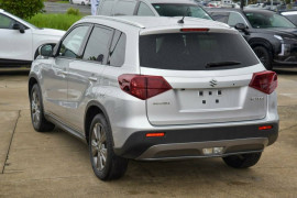 2023 Suzuki Vitara LY Series II Wagon image 5