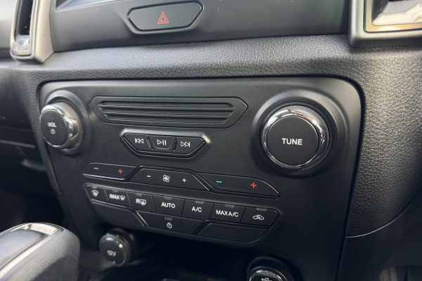 2021 MY21.75 Ford Ranger P703 XLT Ute Image 36