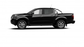 2024 MY25 Nissan Navara D23 ST Ute image 32