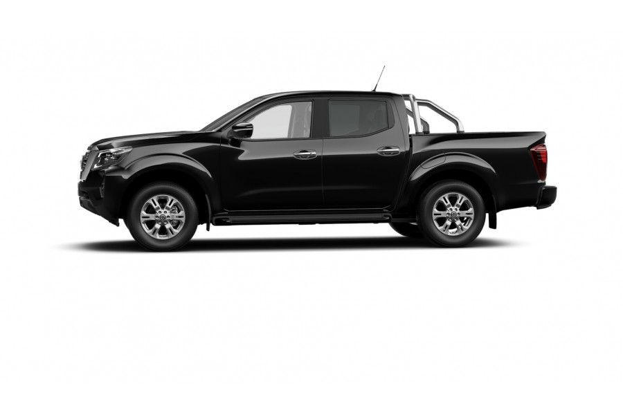 2024 MY25 Nissan Navara D23 ST Ute Image 32