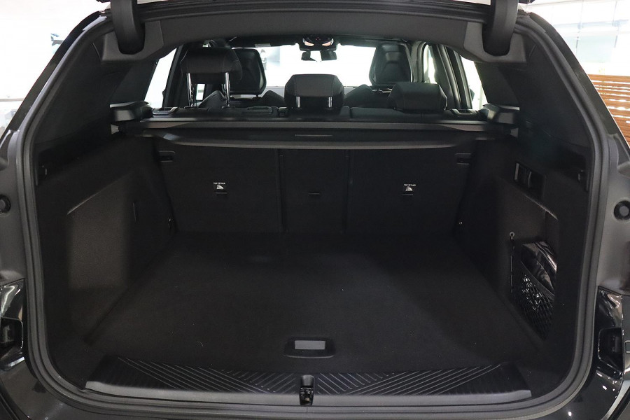 2025 BMW X3 G45 20 xDrive SUV