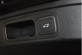 2025 MG HS AS33 Essence SUV