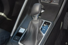 2025 MG ZS ZS32 Excite Hybrid+ SUV