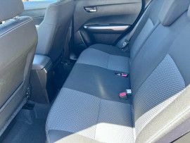 2023 Suzuki Vitara LY Series II  SUV image 13