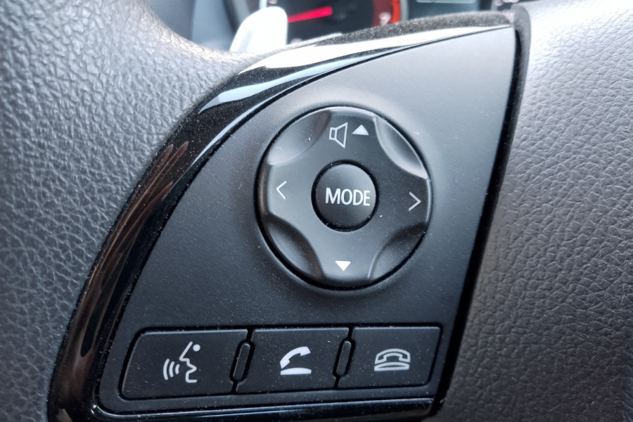 2023 MY24 Mitsubishi Eclipse Cross YB ES SUV Image 22