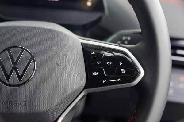 2025 MY25.5 Volkswagen ID. 4 E2 GTX SUV Image 16